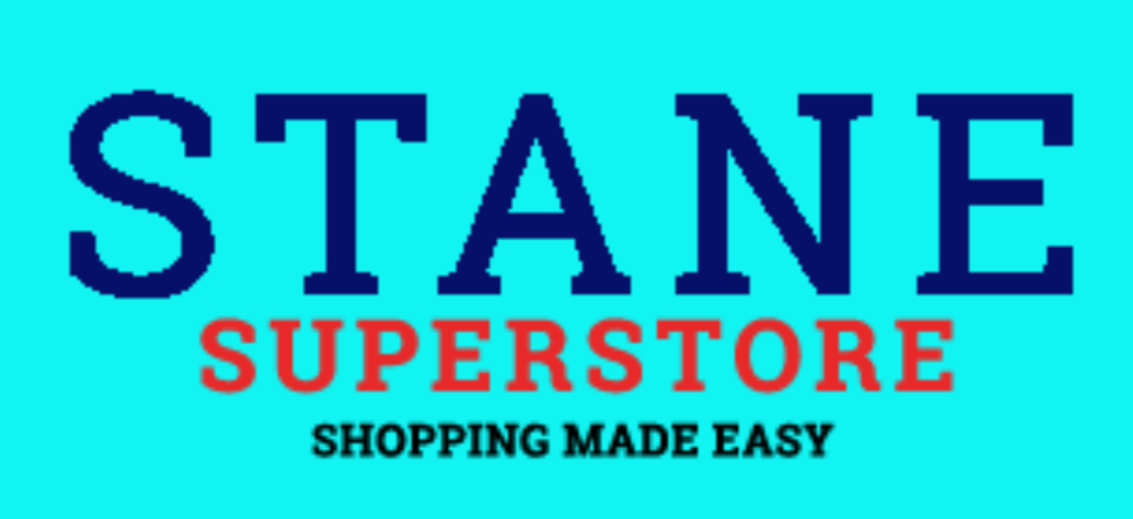Stane Super Store