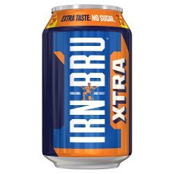 BARRS IRN BRU XTRA CAN PM 79P
