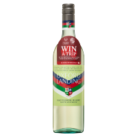 Oxford Landing Sauvignon Blanc 750ml