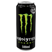 MONSTER ENERGY CAN PM 1.75 500ml