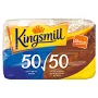 KINGSMILL 50/50 MEDIUM