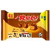 Rolo Multipack PMP £1.85