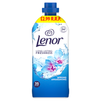 LENOR SPRING AWAKENING PM 2.99 