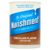 Nurishment Chocolate £1.39 Pmp 400g