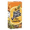 Just Juice Orange  1Ltr 