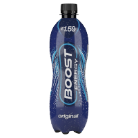 BOOST ENERGY PET PM 1.59 1lt