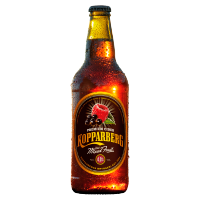 KOPPARBERG MIXED FRUIT CIDER BOT 500ml