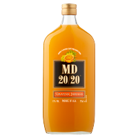 MD 20/20 Orange Jubilee 75cl
